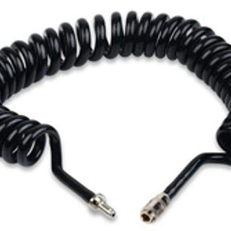 Ilc